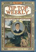 Tip Top Weekly (1896-1912 Street and Smith) 638