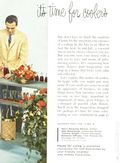 Pause for Living (1955 Coca-Cola) Vol. 3 #4