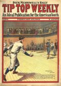 Tip Top Weekly (1896-1912 Street and Smith) 672