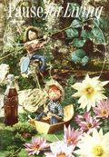 Pause for Living (1955 Coca-Cola) Vol. 4 #4