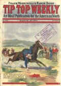 Tip Top Weekly (1896-1912 Street and Smith) 676