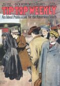 Tip Top Weekly (1896-1912 Street and Smith) 568