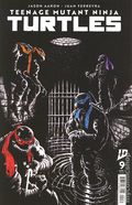Teenage Mutant Ninja Turtles (2024 IDW) 9C