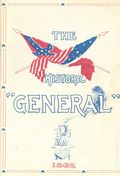 Historic General (1904 MacGowan and Cooke Company) 3RD