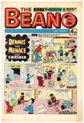 Beano (UK 1950 D.C. Thomson) 1786