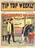 Tip Top Weekly (1896-1912 Street and Smith) 401