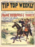 Tip Top Weekly (1896-1912 Street and Smith) 402