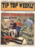 Tip Top Weekly (1896-1912 Street and Smith) 403