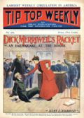 Tip Top Weekly (1896-1912 Street and Smith) 416