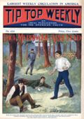 Tip Top Weekly (1896-1912 Street and Smith) 424