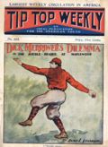 Tip Top Weekly (1896-1912 Street and Smith) 435