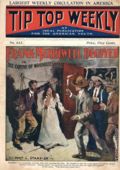 Tip Top Weekly (1896-1912 Street and Smith) 443