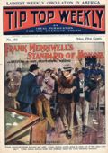 Tip Top Weekly (1896-1912 Street and Smith) 453