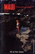Maui (1978 Oriental Publishing Company) 1
