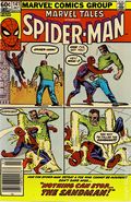 Marvel Tales (1964 Marvel) 141N