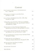 Southwestern Historical Quarterly (1897 - Present Texas State Historical Association) Vol. 86 #2