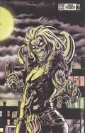 Dark Regards (2025 Oni Press) 2D