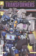 Transformers (2023 Image) 21D