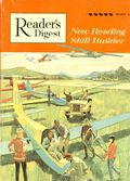 Reader's Digest Reading Skill Builder (1959 Reader's Digest Services) 1968, #5/2