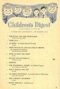 Children's Digest (1950-2009 Better Reading Foundation) 21