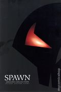 Spawn Origins Collection HC (2010- Image) Deluxe Edition 8S-1ST