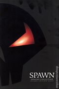 Spawn Origins Collection HC (2010- Image) Deluxe Edition 8S-1ST