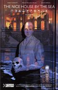 Nice House by the Sea TPB (2025 DC Black Label) 1-1ST