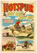 Hotspur (UK 1959-1981 D.C.Thomson) 360