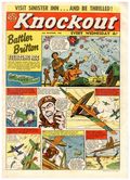 Knockout (UK 1939-1963 Amalgamated Press/Fleetway) 1133