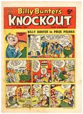 Knockout (UK 1939-1963 Amalgamated Press/Fleetway) 1205