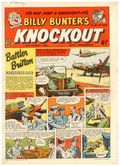 Knockout (UK 1939-1963 Amalgamated Press/Fleetway) 1172