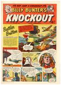 Knockout (UK 1939-1963 Amalgamated Press/Fleetway) 1163
