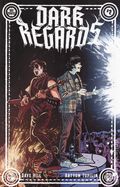 Dark Regards (2025 Oni Press) 2A