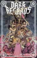 Dark Regards (2025 Oni Press) 2B