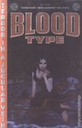 EC Blood Type (2025 Oni Press) 1C
