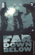 Far Down Below (2025 Mad Cave) 3