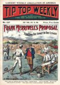 Tip Top Weekly (1896-1912 Street and Smith) 537