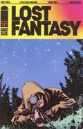 Lost Fantasy (2025 Image) 2A