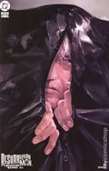 Resurrection Man Quantum Karma (2025 DC) 3B