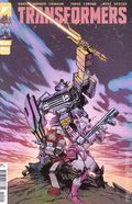 Transformers (2023 Image) 21A