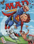 Mad (2018 E.C. Publications) 44