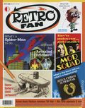 Retrofan Magazine (2018 TwoMorrows) 38