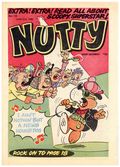Nutty (UK 1980-1985 D.C. Thomson) 19