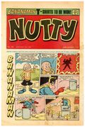 Nutty (UK 1980-1985 D.C. Thomson) 83