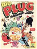 Plug (UK 1977-1979 D.C.Thomson) 19