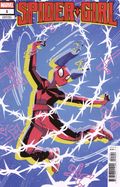 Spider-Girl (2025 Marvel) 1D