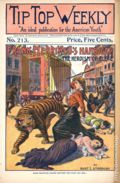 Tip Top Weekly (1896-1912 Street and Smith) 213