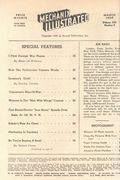 Mechanix Illustrated (1928 Fawcett) Vol. 21 #5