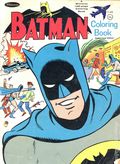 Batman Coloring Book (1967) 1140