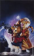 Do You Pooh? (2015 Counterpoint) 1FUTURE.B